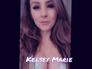 Kelsey_Marie