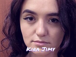 Kira_Jimy