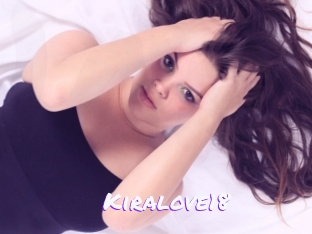 Kiralove18