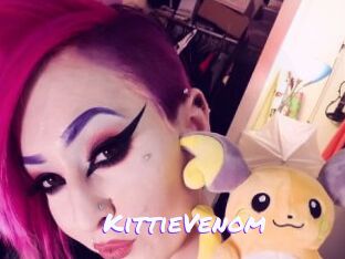 KittieVenom