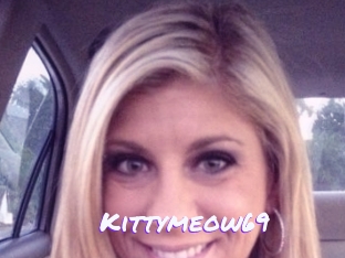 Kittymeow69