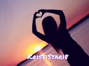 KristiStar18
