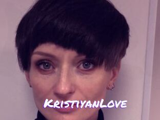 KristiyanLove