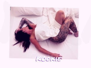 K0okie