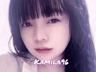 Kamila96