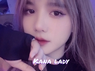 Kana_lady