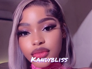 Kandybliss