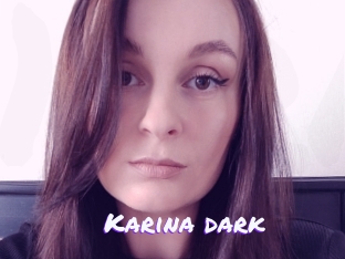 Karina_dark