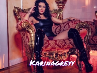 Karinagreyy