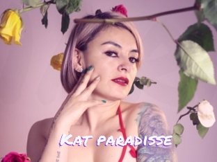 Kat_paradisse