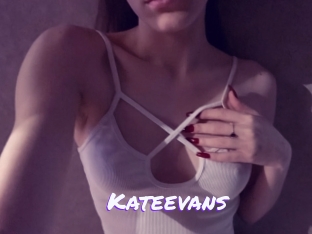 Kateevans