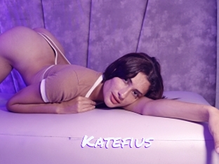Katefius