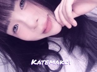 Katemakov
