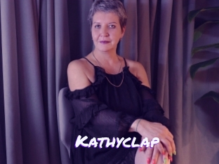 Kathyclap