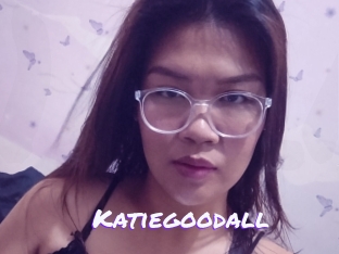 Katiegoodall
