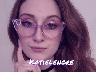 Katielenore
