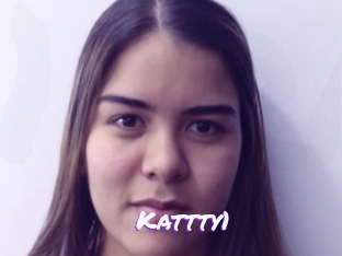 Kattty1