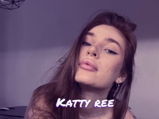 Katty_ree