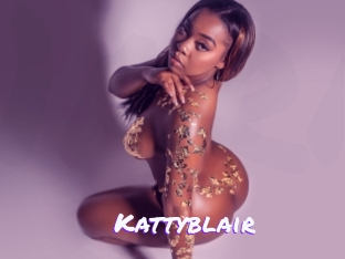 Kattyblair