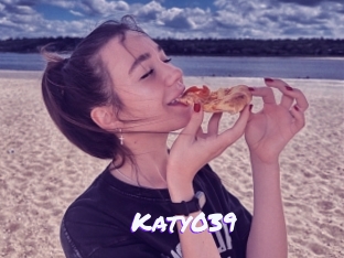 Katy039