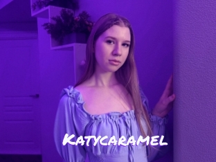 Katycaramel
