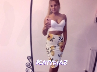 Katydiaz