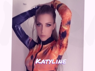 Katyline