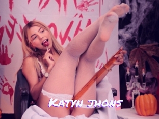 Katyn_jhons