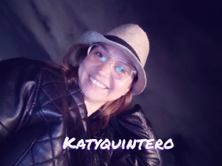 Katyquintero