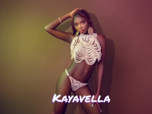 Kayavella