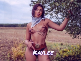 Kaylee