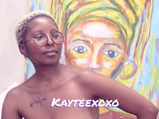 Kayteexoxo