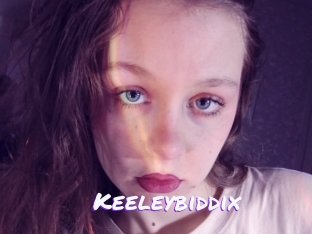 Keeleybiddix