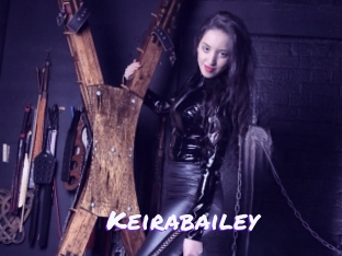 Keirabailey