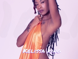 Kelissa_king