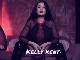 Kelly_kent