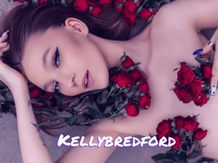 Kellybredford