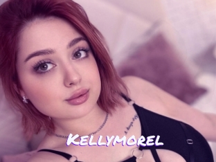 Kellymorel