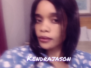 Kendrajason