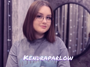 Kendraparlow