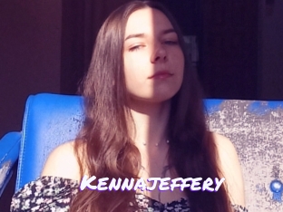 Kennajeffery