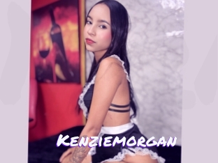 Kenziemorgan
