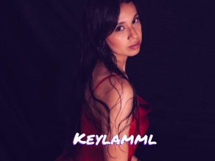 Keylamml