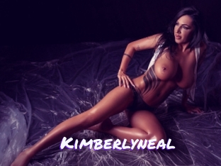 Kimberlyneal