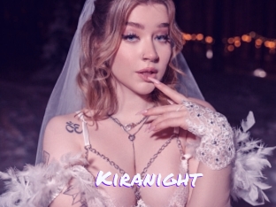 Kiranight