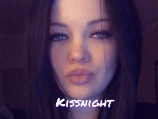 Kissnight