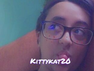 Kittykat20