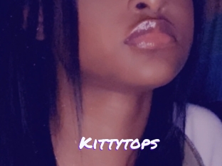 Kittytops