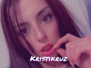 Kristikruz