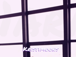 Kristimoons